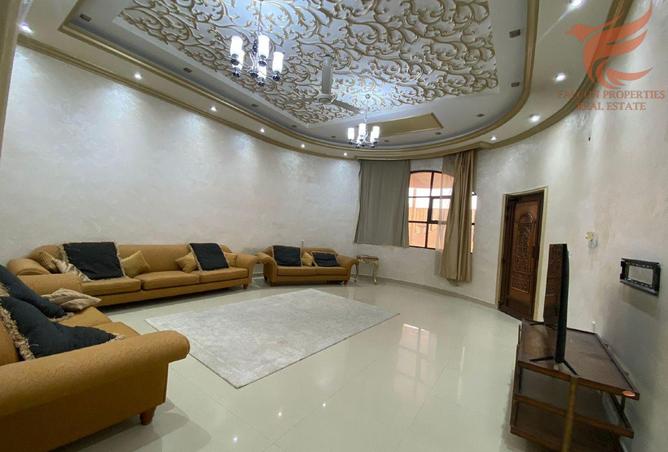 91394355 - صورة العقار 3