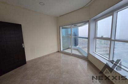 Apartment - 1 Bedroom - 2 Bathrooms for rent in New Dubai Gate 2 - JLT Cluster A - Jumeirah Lake Towers - Dubai Apartment - 1 Bedroom - 2 Bathrooms for rent in New Dubai Gate 2 - JLT Cluster A - Jumeirah Lake Towers - Dubai