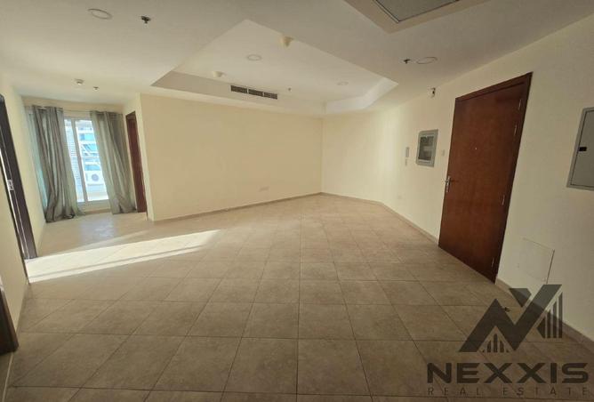 128810604 - Property Main Image