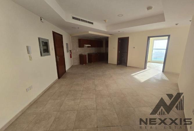 128810604 - Property Image 2