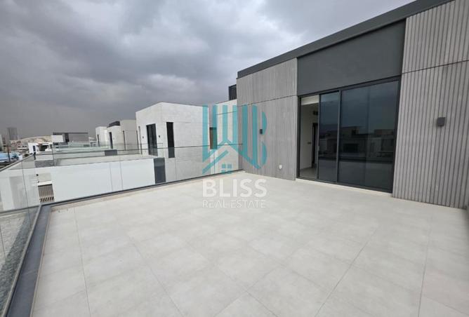 76562391 - Property Image 3