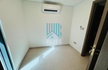 Villa - 4 Bedrooms - 5 Bathrooms for sale in Elie Saab 1 - Elie Saab - Arabian Ranches 3 - Dubai