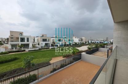 Villa - 4 Bedrooms - 5 Bathrooms for sale in Elie Saab 1 - Elie Saab - Arabian Ranches 3 - Dubai