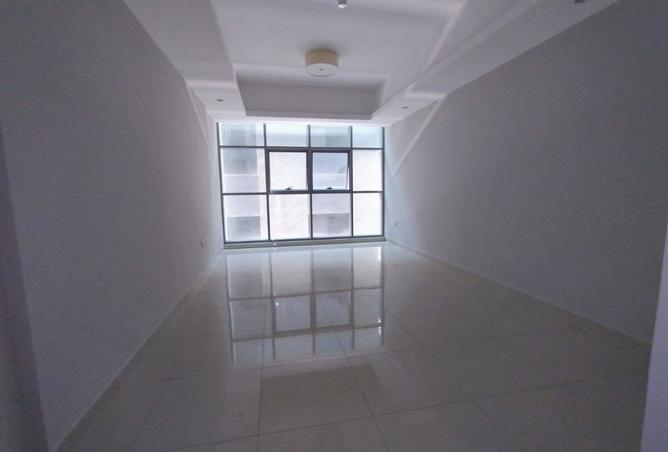 16034944 - Property Image 3