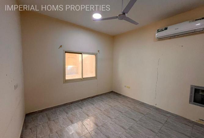 16040447 - صورة العقار 2