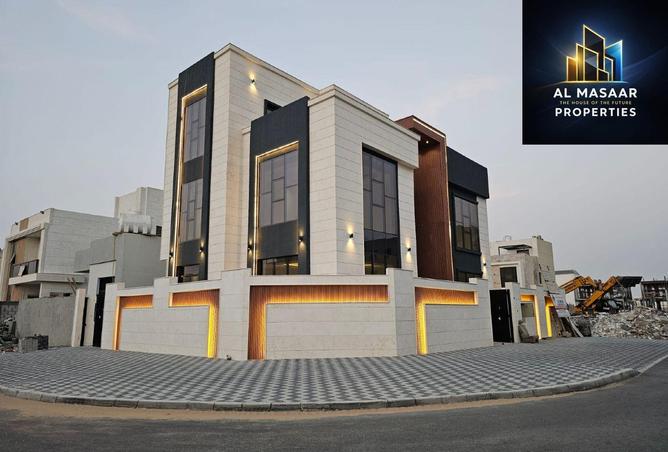 15934461 - الصورة الرئيسية للعقار