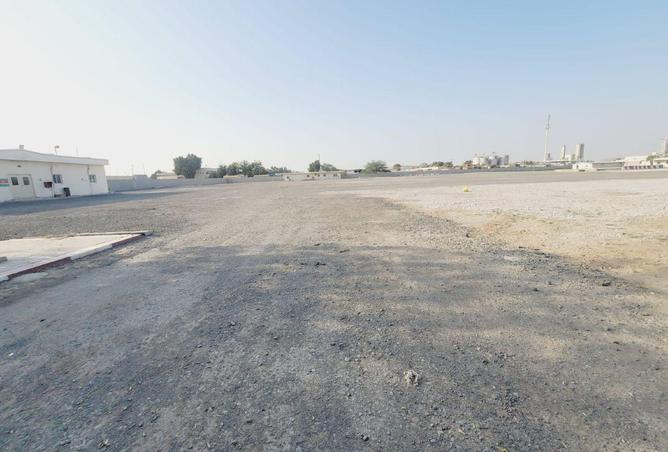 61695065 - Property Main Image