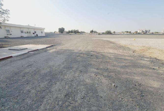 61695065 - Property Image 3