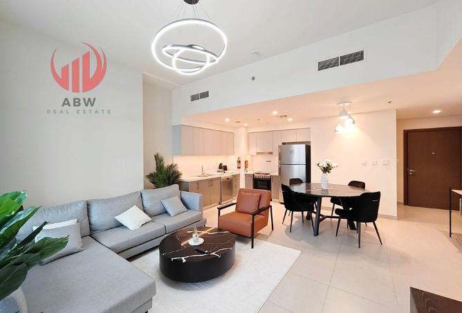 58174911 - الصورة الرئيسية للعقار