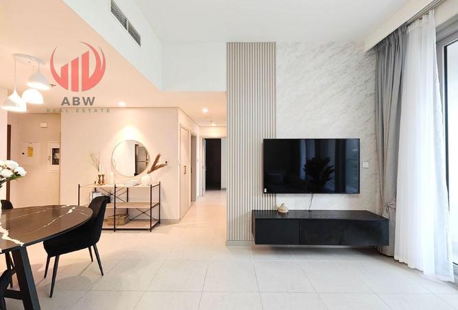 58174911 - صورة العقار 2