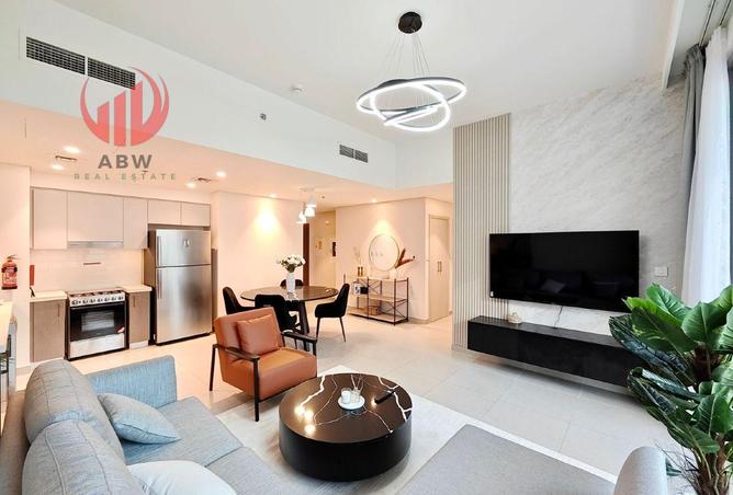 58174911 - صورة العقار 3