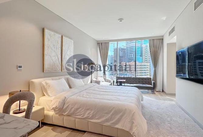 127022693 - Property Image 3