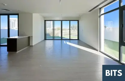 Villa - 4 Bedrooms - 4 Bathrooms for sale in Golf Links - EMAAR South - Dubai South (Dubai World Central) - Dubai