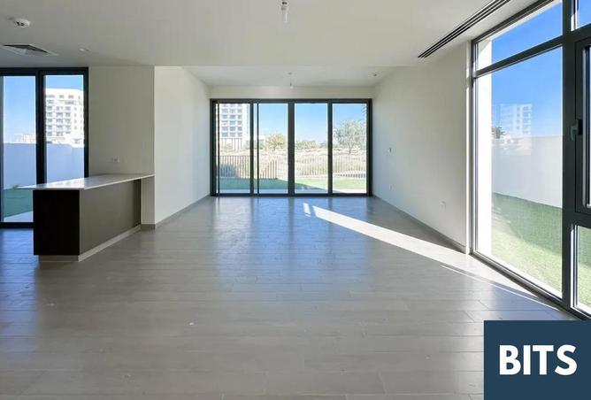 16262794 - Property Main Image