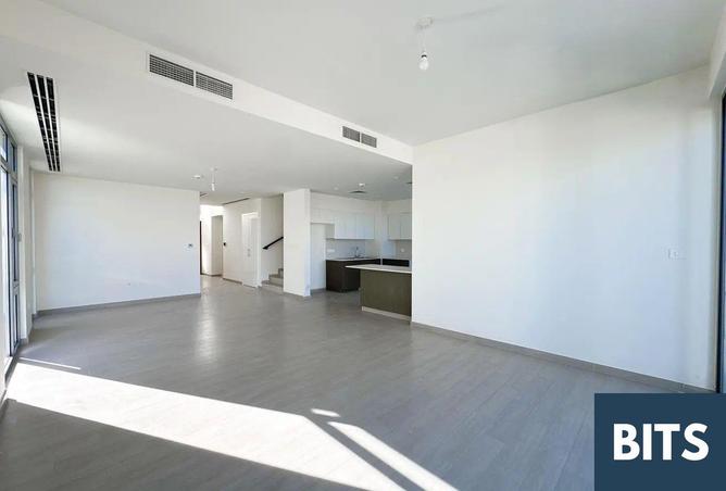 16262794 - Property Image 3