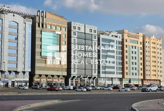 142384025 - الصورة الرئيسية للعقار