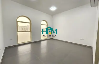 Apartment - 2 Bedrooms - 3 Bathrooms for rent in Madinat Al Riyad - Abu Dhabi