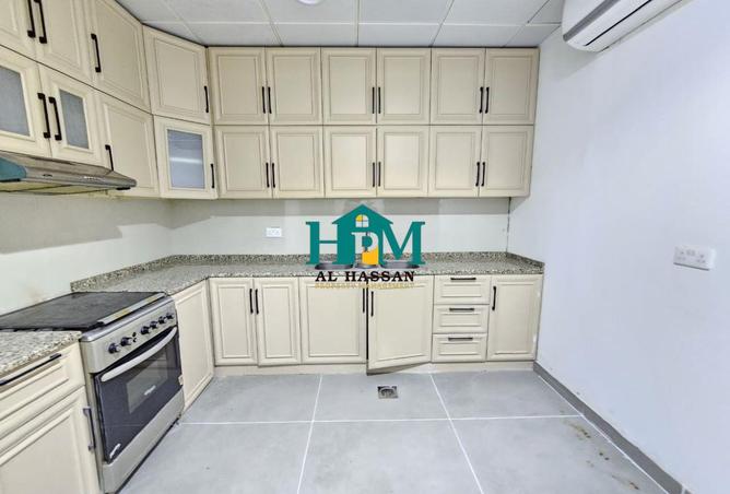 16242045 - Property Image 2