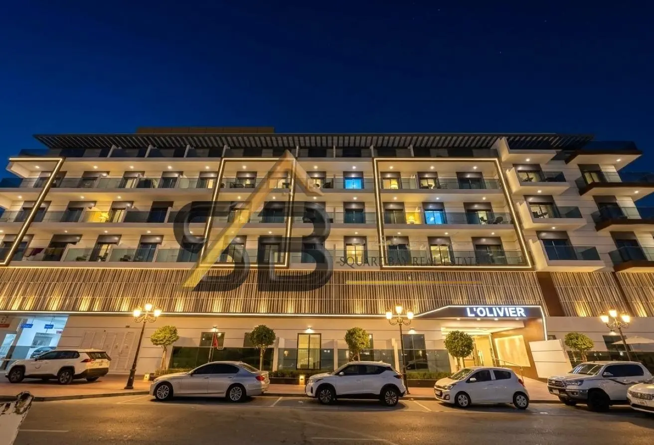 162813866 - Property Main Image