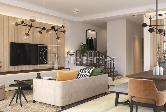 83649431 - Property Main Image