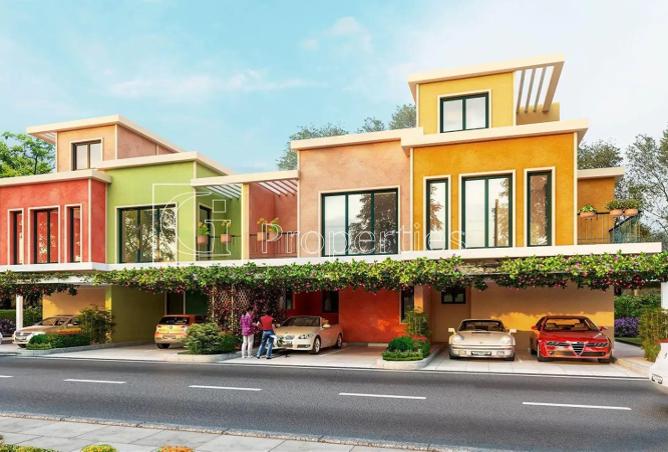 83649431 - Property Image 3