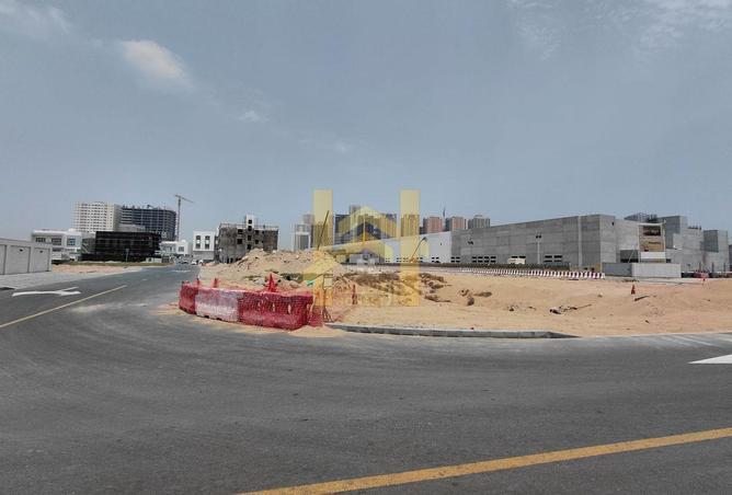 136572844 - Property Main Image