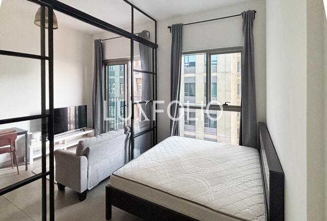 16020518 - صورة العقار 3