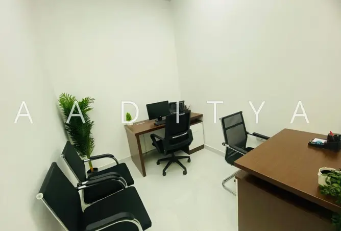 166540806 - Property Image 3