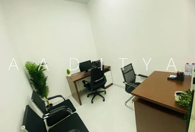 166540806 - Property Image 2
