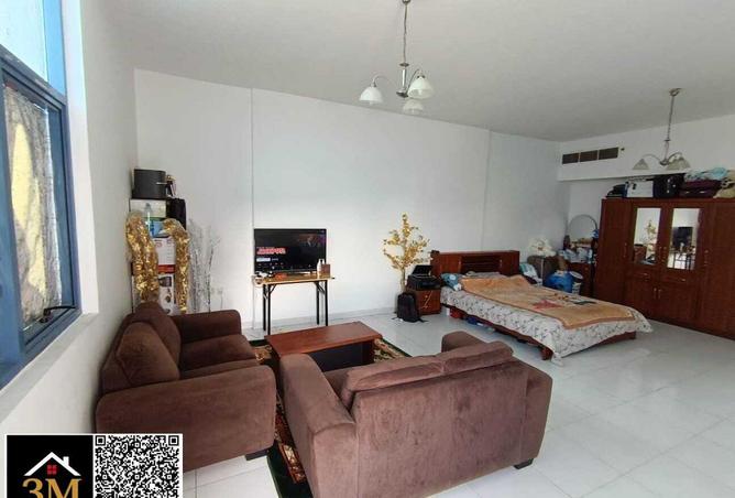 16210630 - صورة العقار 2