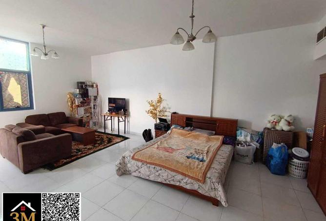 16210630 - صورة العقار 3