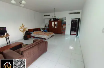 شقة - 3 غرف نوم - 3 حمامات للبيع في برج فالكون 1 - أبراج فالكون - عجمان وسط المدينة - عجمان