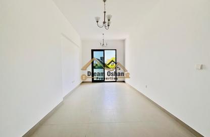 Apartment - 1 Bedroom - 2 Bathrooms for rent in L'Olivier Residence - International City Phase 2 - Al Warsan 4 - Al Warsan - Dubai