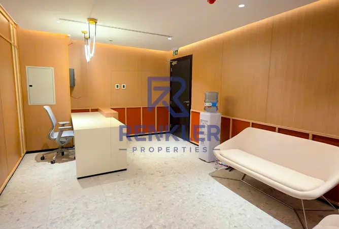 153316600 - Property Image 3