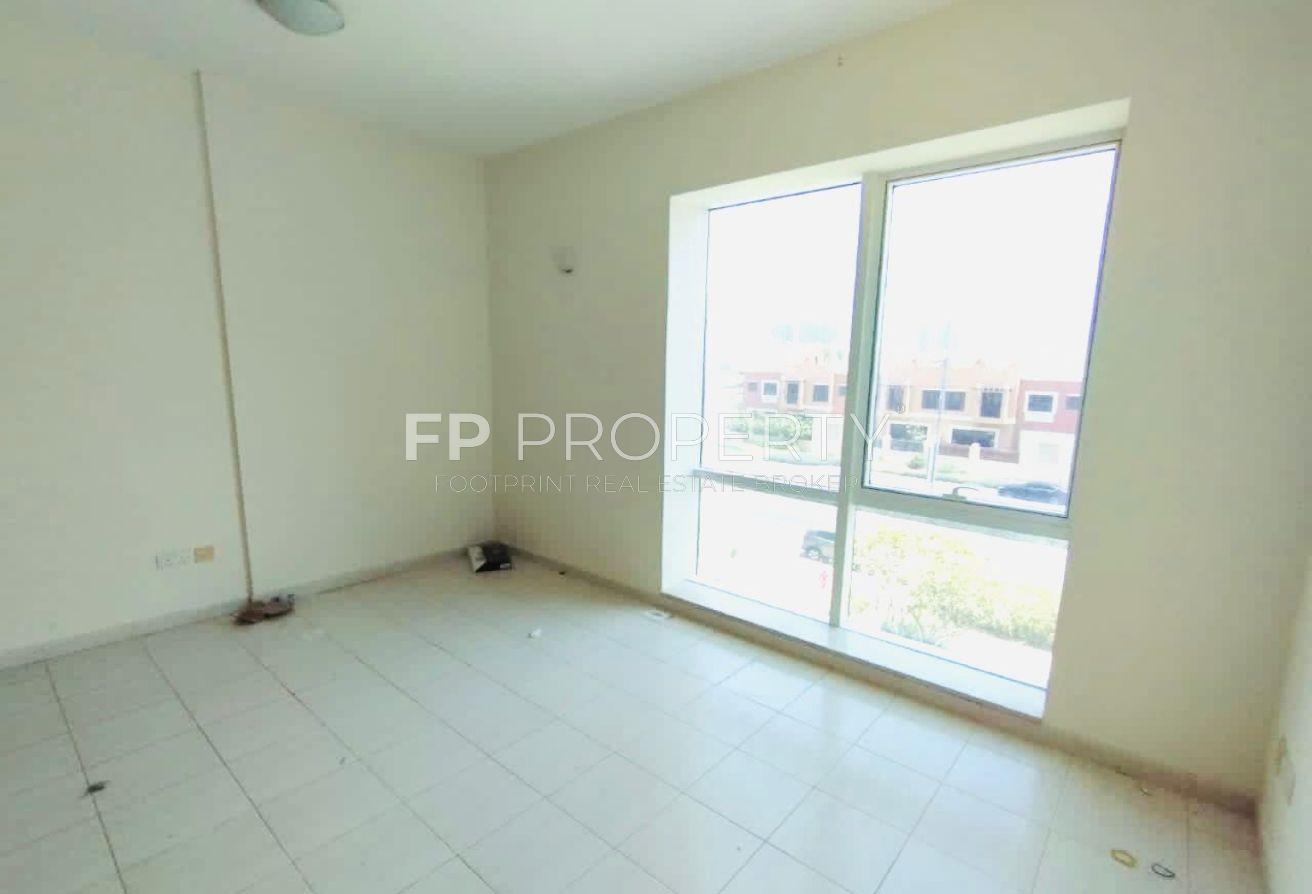 Golf View | Spacious | 2Master bedroom photo 4