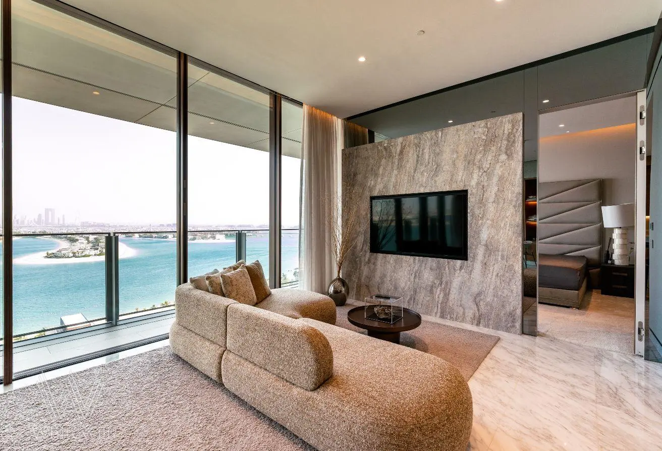 151338222 - Property Main Image
