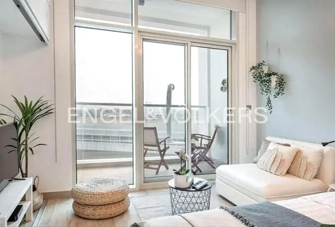 166523934 - Property Image 3