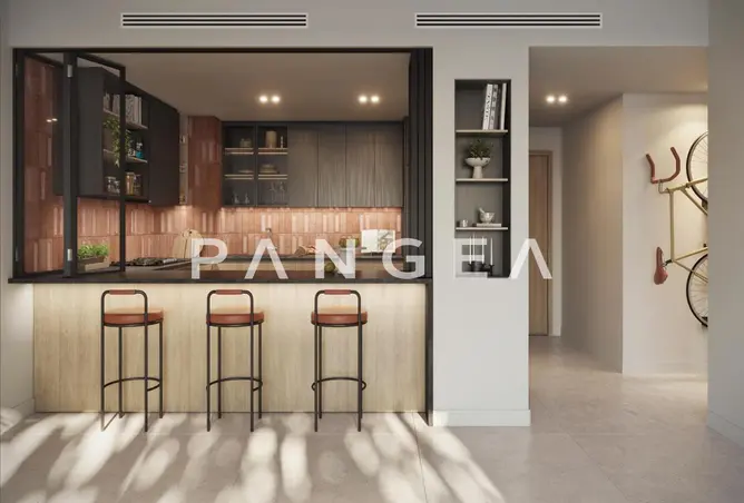 156899712 - Property Image 2