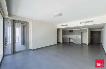 Apartment - 2 Bedrooms - 2 Bathrooms for rent in Creek Gate Tower 2 - Creek Gate - Dubai Creek Harbour (The Lagoons) - Dubai