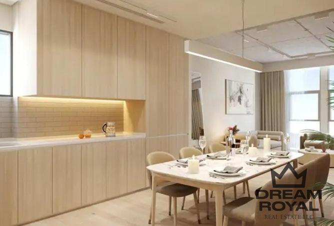 16114498 - Property Image 3