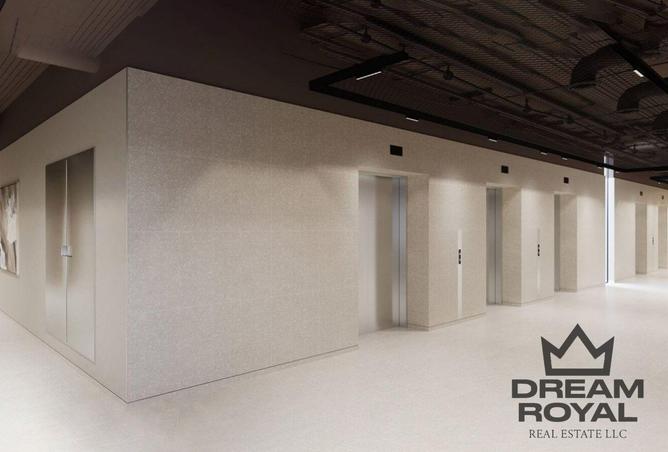 16114498 - صورة العقار 3