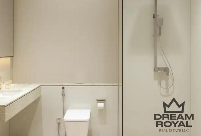 16114498 - Property Image 2