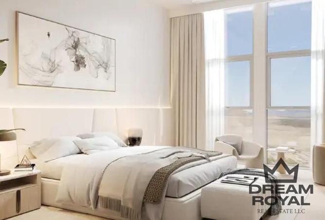 16114498 - Property Main Image