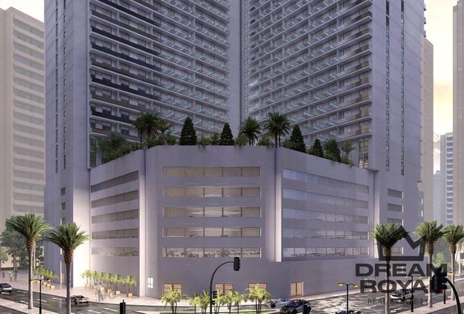 16114498 - صورة العقار 2