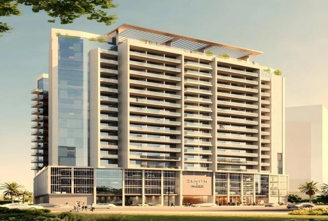 15979403 - صورة العقار 2