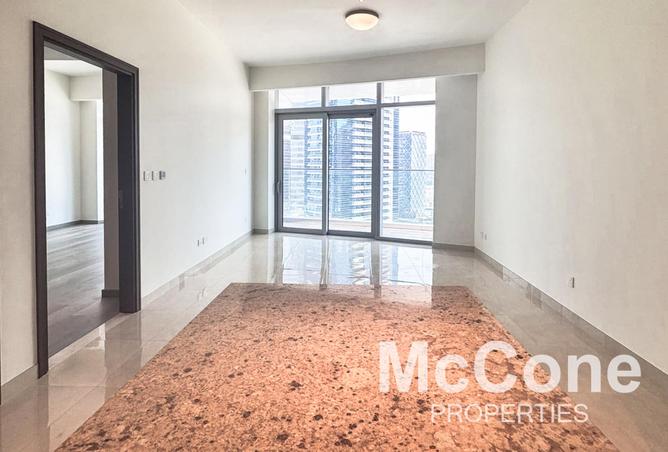 76963198 - Property Image 3