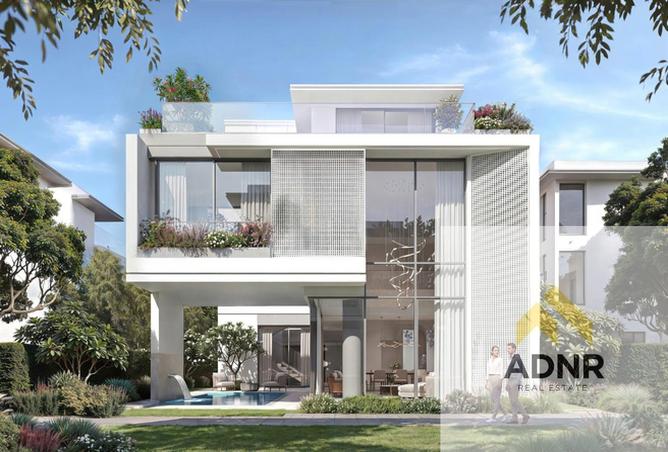 141897830 - Property Main Image