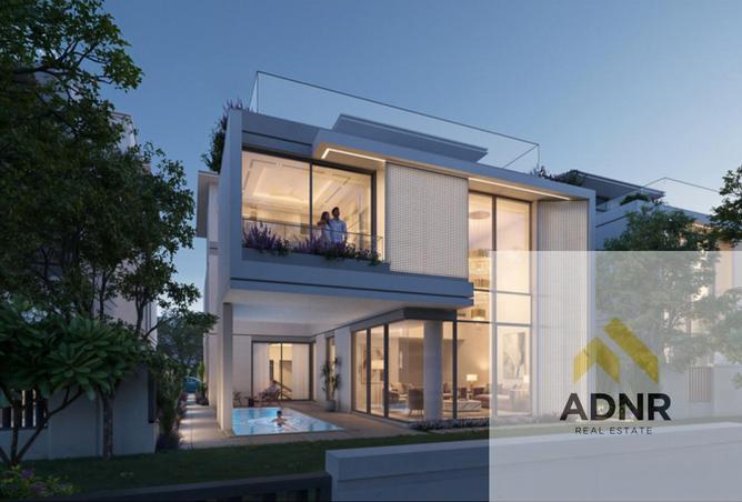 141897830 - Property Image 2