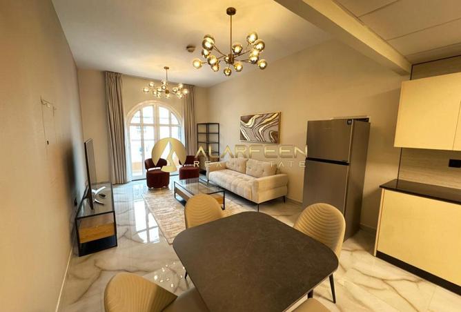 75013435 - Property Main Image