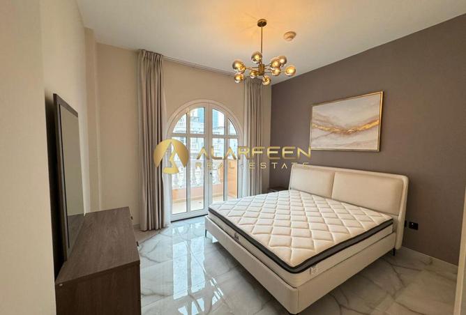 75013435 - Property Image 3